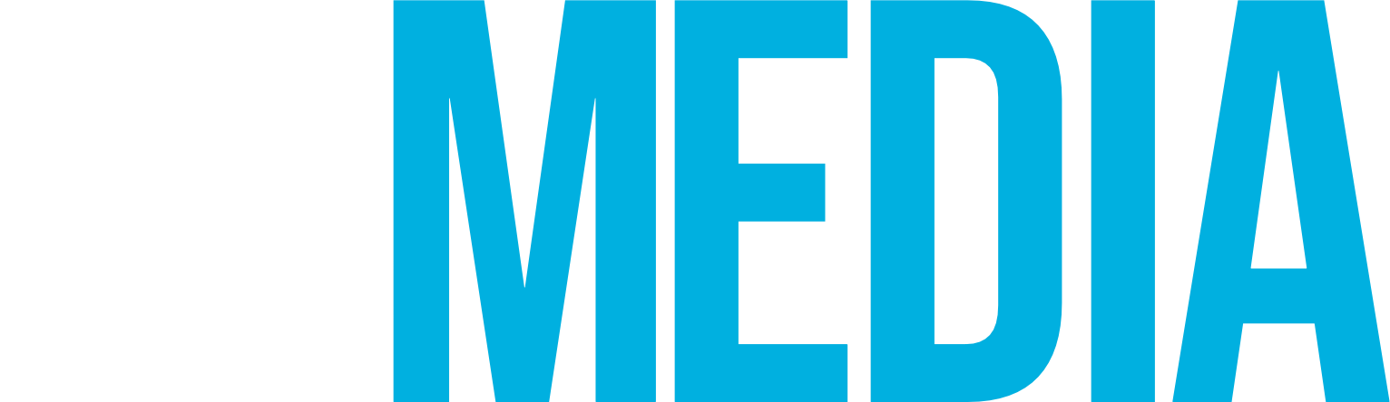 BB Media