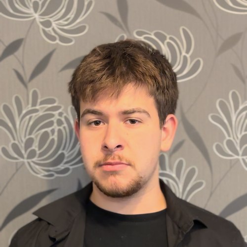 Zak David